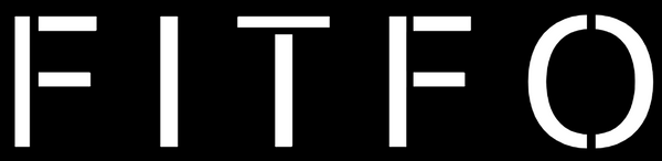 FITFO Training Systems